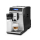 Ekspres automatyczny DeLonghi Ekspres automatyczny Autentica Cappuccino ETAM 29.660.SB